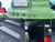 https://api.rdoequipment.com/api/EquipmentImage?imgID=20510110&filename=14_Z138195---16.jpg