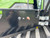 https://api.rdoequipment.com/api/EquipmentImage?imgID=20510107&filename=11_Z138195---12.jpg