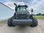 https://api.rdoequipment.com/api/EquipmentImage?imgID=20510104&filename=8_Z138195---08.jpg
