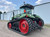 https://api.rdoequipment.com/api/EquipmentImage?imgID=20510099&filename=3_Z138195---03.jpg