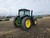 https://api.rdoequipment.com/api/EquipmentImage?imgID=19959173&filename=5_5.jpg