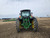 https://api.rdoequipment.com/api/EquipmentImage?imgID=19959172&filename=4_4.jpg