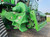 https://api.rdoequipment.com/api/EquipmentImage?imgID=18286127&filename=24_Z048326---09.jpg