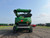 https://api.rdoequipment.com/api/EquipmentImage?imgID=18286115&filename=14_Z048326---04.jpg