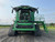 https://api.rdoequipment.com/api/EquipmentImage?imgID=18286125&filename=22_Z048326---08.jpg