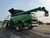 https://api.rdoequipment.com/api/EquipmentImage?imgID=18286103&filename=5_Z048326---03.jpg