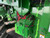 https://api.rdoequipment.com/api/EquipmentImage?imgID=18286152&filename=46_Z048326---27.jpg