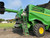 https://api.rdoequipment.com/api/EquipmentImage?imgID=18286151&filename=45_Z048326---19.jpg