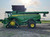 https://api.rdoequipment.com/api/EquipmentImage?imgID=18286101&filename=3_Z048326---02.jpg
