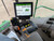 https://api.rdoequipment.com/api/EquipmentImage?imgID=17939050&filename=45_Z048465---44.jpg