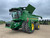 https://api.rdoequipment.com/api/EquipmentImage?imgID=17939007&filename=2_Z048465---01.jpg