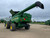https://api.rdoequipment.com/api/EquipmentImage?imgID=17939009&filename=4_Z048465---03.jpg