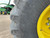 https://api.rdoequipment.com/api/EquipmentImage?imgID=17939043&filename=38_Z048465---37.jpg