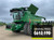 https://api.rdoequipment.com/api/EquipmentImage?imgID=19579696&filename=1_1-29-25-650px_Price-Drop_Z048465.jpg