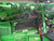 https://api.rdoequipment.com/api/EquipmentImage?imgID=17270949&filename=15_825243---14.jpg