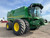https://api.rdoequipment.com/api/EquipmentImage?imgID=18896364&filename=8_Z049746-exterior-only---07.jpg