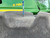 https://api.rdoequipment.com/api/EquipmentImage?imgID=17270968&filename=30_825243---33.jpg