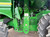 https://api.rdoequipment.com/api/EquipmentImage?imgID=17270960&filename=25_825243---25.jpg