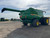 https://api.rdoequipment.com/api/EquipmentImage?imgID=18896362&filename=6_Z049746-exterior-only---05.jpg