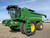 https://api.rdoequipment.com/api/EquipmentImage?imgID=18896358&filename=2_Z049746-exterior-only---01.jpg
