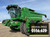 https://api.rdoequipment.com/api/EquipmentImage?imgID=19580649&filename=1_1-29-25-650px_Price-Drop_Z049746.jpg