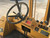 https://api.rdoequipment.com/api/EquipmentImage?imgID=19095796&filename=7_IMG_9276.jpg