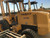 https://api.rdoequipment.com/api/EquipmentImage?imgID=19095794&filename=5_IMG_9274.jpg
