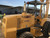 https://api.rdoequipment.com/api/EquipmentImage?imgID=19095793&filename=4_IMG_9272.jpg