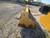 https://api.rdoequipment.com/api/EquipmentImage?imgID=18800916&filename=6_6.jpg