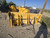 https://api.rdoequipment.com/api/EquipmentImage?imgID=18800914&filename=4_4.jpg