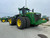 https://api.rdoequipment.com/api/EquipmentImage?imgID=15670130&filename=1_IMG_3511-(1).jpg