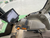 https://api.rdoequipment.com/api/EquipmentImage?imgID=15670142&filename=26_IMG_3532-(2).jpg