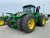 https://api.rdoequipment.com/api/EquipmentImage?imgID=15670132&filename=16_IMG_3525-(2).jpg