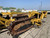 https://api.rdoequipment.com/api/EquipmentImage?imgID=14857542&filename=1_IMG_2208.jpg