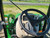 https://api.rdoequipment.com/api/EquipmentImage?imgID=17638663&filename=7_Z985159---7.jpg