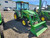 https://api.rdoequipment.com/api/EquipmentImage?imgID=17638659&filename=3_Z985159---3.jpg