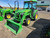 https://api.rdoequipment.com/api/EquipmentImage?imgID=17638658&filename=1_Z985159---2.jpg