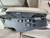 https://api.rdoequipment.com/api/EquipmentImage?imgID=19392753&filename=49_Z087759---49.jpg