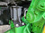 https://api.rdoequipment.com/api/EquipmentImage?imgID=19392737&filename=33_Z087759---33.jpg