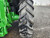 https://api.rdoequipment.com/api/EquipmentImage?imgID=19392736&filename=32_Z087759---32.jpg