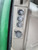 https://api.rdoequipment.com/api/EquipmentImage?imgID=19392746&filename=42_Z087759---42.jpg