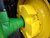 https://api.rdoequipment.com/api/EquipmentImage?imgID=19392724&filename=20_Z087759---20.jpg