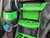 https://api.rdoequipment.com/api/EquipmentImage?imgID=19392717&filename=13_Z087759---13.jpg