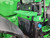 https://api.rdoequipment.com/api/EquipmentImage?imgID=19392716&filename=12_Z087759---12.jpg