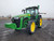 https://api.rdoequipment.com/api/EquipmentImage?imgID=19392711&filename=7_7.jpg