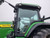 https://api.rdoequipment.com/api/EquipmentImage?imgID=19392738&filename=34_Z087759---34.jpg