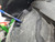 https://api.rdoequipment.com/api/EquipmentImage?imgID=19392735&filename=31_Z087759---31.jpg