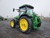 https://api.rdoequipment.com/api/EquipmentImage?imgID=19392709&filename=5_5.jpg