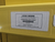 https://api.rdoequipment.com/api/EquipmentImage?imgID=20687634&filename=14_Z047272---09.jpg