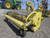 https://api.rdoequipment.com/api/EquipmentImage?imgID=20687635&filename=9_Z047272---11.jpg